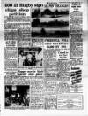 Coventry Evening Telegraph Tuesday 04 May 1965 Page 43