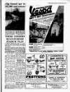 Coventry Evening Telegraph Wednesday 05 May 1965 Page 7