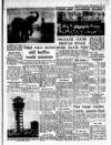 Coventry Evening Telegraph Wednesday 05 May 1965 Page 17