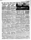 Coventry Evening Telegraph Wednesday 05 May 1965 Page 44