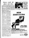 Coventry Evening Telegraph Monday 10 May 1965 Page 5