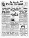 Coventry Evening Telegraph Monday 10 May 1965 Page 25