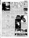 Coventry Evening Telegraph Monday 10 May 1965 Page 29