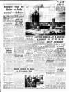 Coventry Evening Telegraph Monday 10 May 1965 Page 34