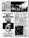 Coventry Evening Telegraph Wednesday 12 May 1965 Page 6