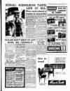 Coventry Evening Telegraph Thursday 13 May 1965 Page 3