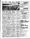 Coventry Evening Telegraph Thursday 13 May 1965 Page 27