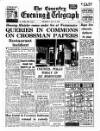 Coventry Evening Telegraph Thursday 13 May 1965 Page 39