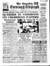 Coventry Evening Telegraph Thursday 13 May 1965 Page 56