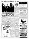 Coventry Evening Telegraph Tuesday 18 May 1965 Page 3