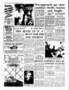 Coventry Evening Telegraph Tuesday 18 May 1965 Page 4