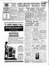 Coventry Evening Telegraph Tuesday 18 May 1965 Page 40