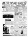 Coventry Evening Telegraph Tuesday 18 May 1965 Page 46