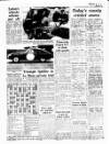 Coventry Evening Telegraph Tuesday 18 May 1965 Page 47