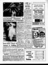Coventry Evening Telegraph Monday 24 May 1965 Page 3