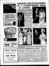 Coventry Evening Telegraph Monday 24 May 1965 Page 8
