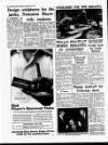 Coventry Evening Telegraph Monday 24 May 1965 Page 10