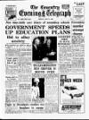 Coventry Evening Telegraph Monday 24 May 1965 Page 27