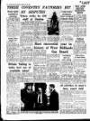 Coventry Evening Telegraph Monday 24 May 1965 Page 33