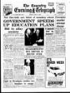 Coventry Evening Telegraph Monday 24 May 1965 Page 39