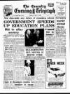 Coventry Evening Telegraph Monday 24 May 1965 Page 42