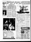 Coventry Evening Telegraph Thursday 27 May 1965 Page 7