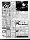 Coventry Evening Telegraph Thursday 27 May 1965 Page 13