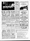 Coventry Evening Telegraph Thursday 27 May 1965 Page 18