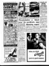 Coventry Evening Telegraph Thursday 27 May 1965 Page 21
