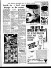 Coventry Evening Telegraph Thursday 27 May 1965 Page 24