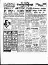 Coventry Evening Telegraph Thursday 27 May 1965 Page 41