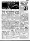 Coventry Evening Telegraph Thursday 27 May 1965 Page 47