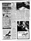 Coventry Evening Telegraph Thursday 27 May 1965 Page 48