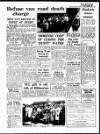 Coventry Evening Telegraph Thursday 27 May 1965 Page 54