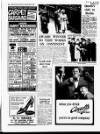 Coventry Evening Telegraph Thursday 27 May 1965 Page 57