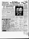 Coventry Evening Telegraph Thursday 27 May 1965 Page 58