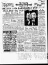 Coventry Evening Telegraph Thursday 27 May 1965 Page 60