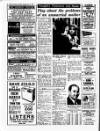 Coventry Evening Telegraph Monday 31 May 1965 Page 2