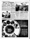 Coventry Evening Telegraph Monday 31 May 1965 Page 4