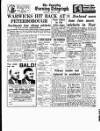 Coventry Evening Telegraph Monday 31 May 1965 Page 22