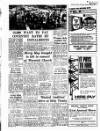 Coventry Evening Telegraph Monday 31 May 1965 Page 26