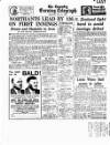 Coventry Evening Telegraph Monday 31 May 1965 Page 32
