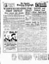 Coventry Evening Telegraph Monday 31 May 1965 Page 38