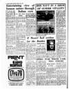 Coventry Evening Telegraph Tuesday 01 June 1965 Page 4