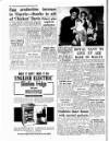 Coventry Evening Telegraph Tuesday 01 June 1965 Page 10