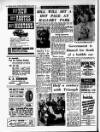 Coventry Evening Telegraph Wednesday 02 June 1965 Page 4