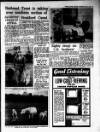 Coventry Evening Telegraph Wednesday 02 June 1965 Page 11