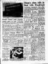 Coventry Evening Telegraph Wednesday 02 June 1965 Page 18