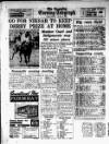 Coventry Evening Telegraph Wednesday 02 June 1965 Page 28