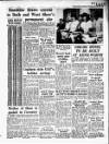 Coventry Evening Telegraph Wednesday 02 June 1965 Page 45